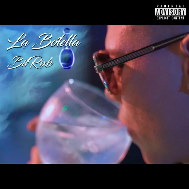 La Botella