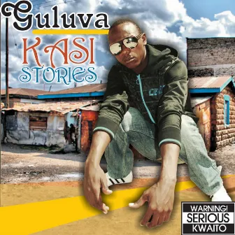 Kasi Stories by Guluva