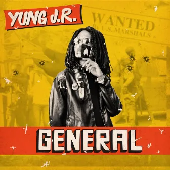 General by Yung Jr