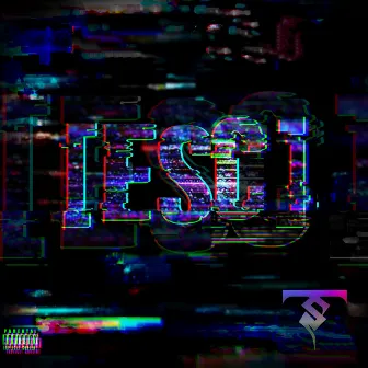 Esc by Killa Soci3ty