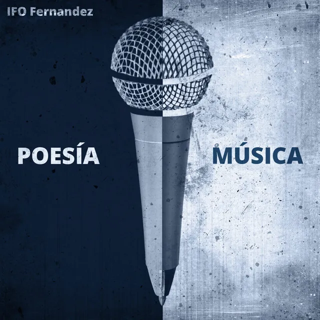 Poesía y Música