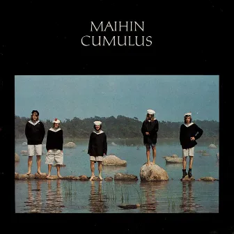 Maihin by Cumulus