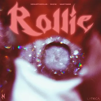 Rollie by Shxw