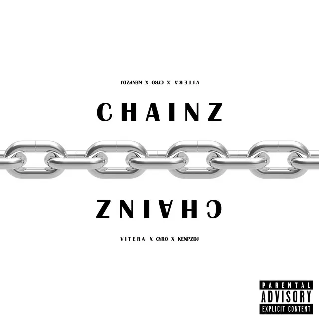 Chainz