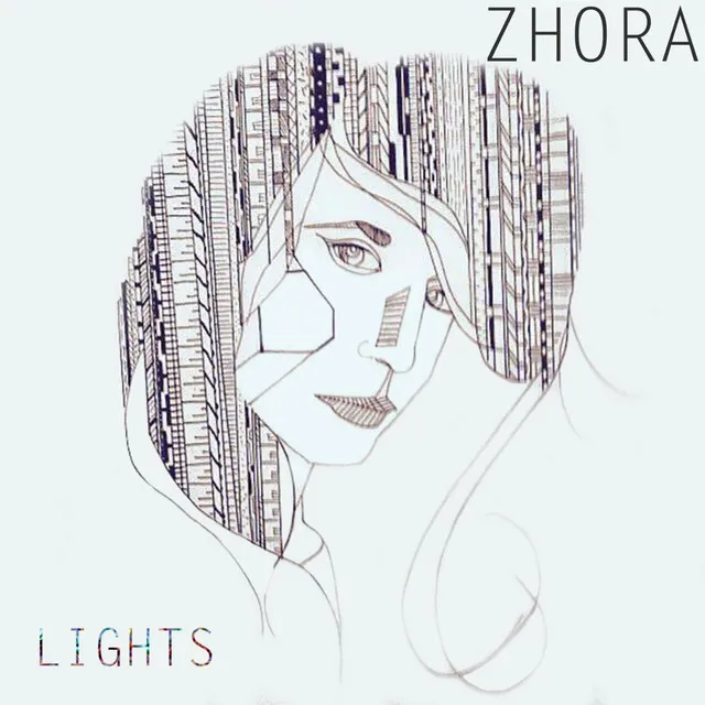 Zhora