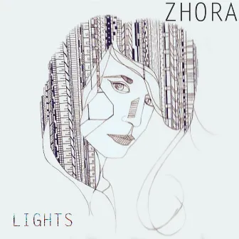 Lights by Zhora