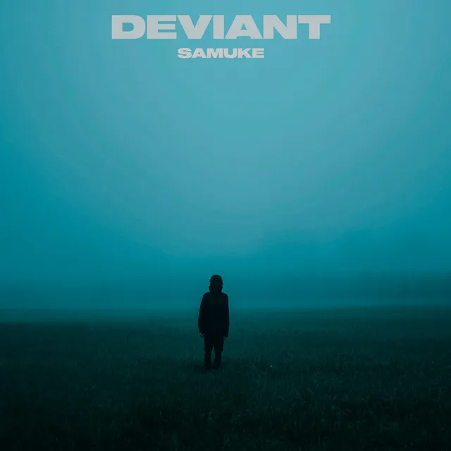 Deviant