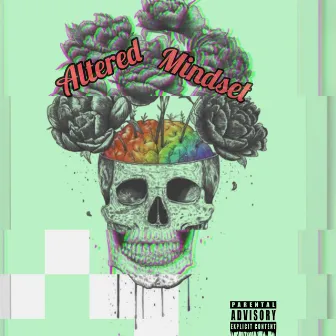 Altered Mindset by Milly2x