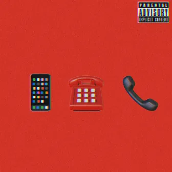 3 Phones by Lil HotB