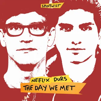 The Day We Met by Durs