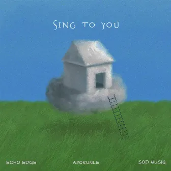 Sing To You by Unknown Artist