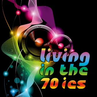 Living in the 70ies by Ambitus