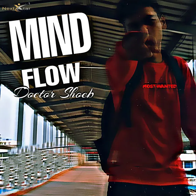 Mind Flow