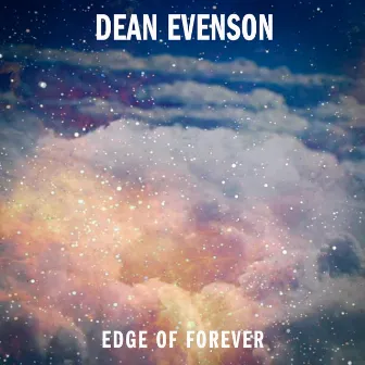 Edge of Forever by Doug Tessler