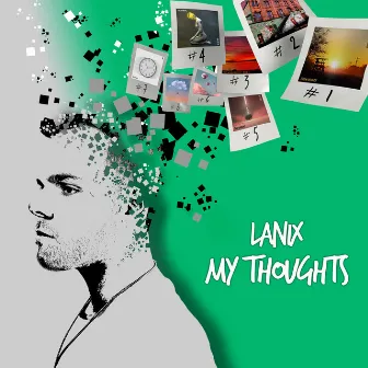 My Thoughts by Lanix