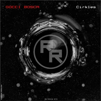 Cirkles by Gocci Bosca