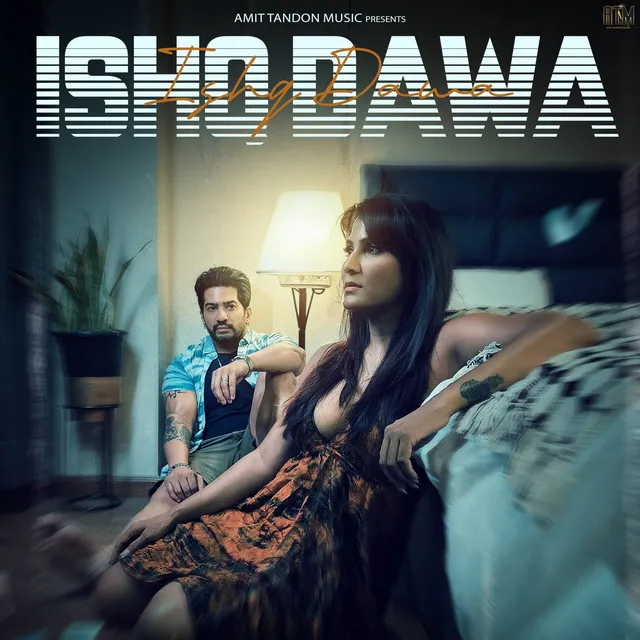 Ishq Dawa