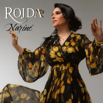 Narînê by Rojda