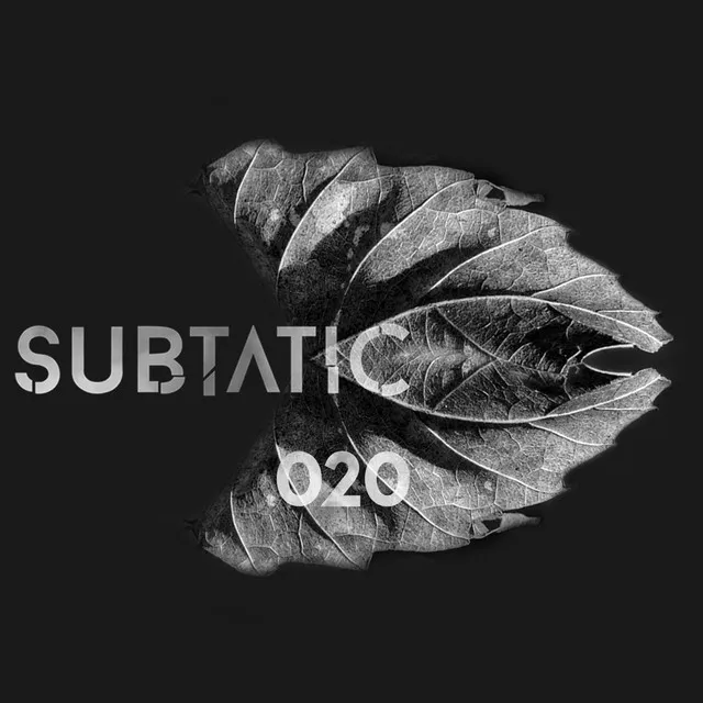 Subconscious - Original Mix