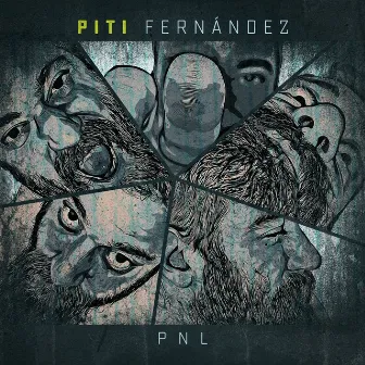 PNL by Piti Fernández