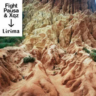 Lirima by Fight Pausa