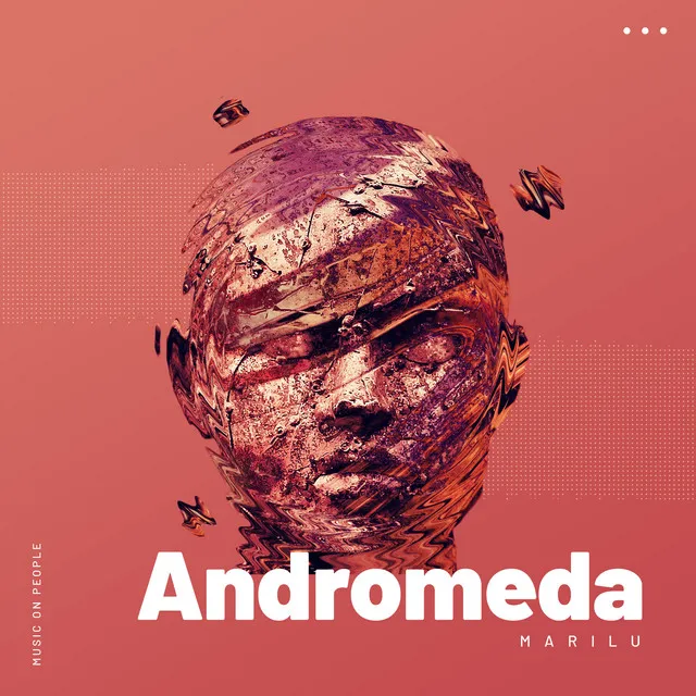 Andromeda