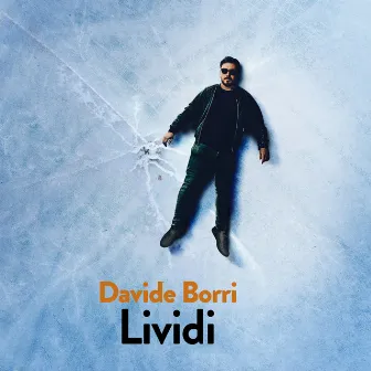 Lividi by Davide Borri