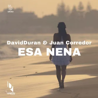 Esa Nena by DavidDuran