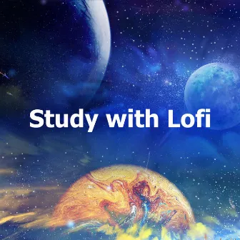 Study with Lofi by LO-FI BEATS