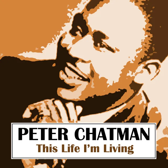 Peter Chatman