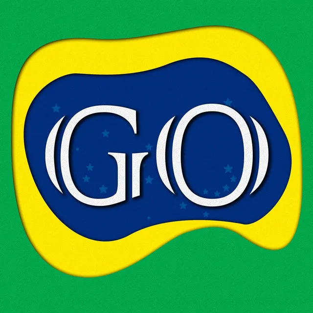 Go