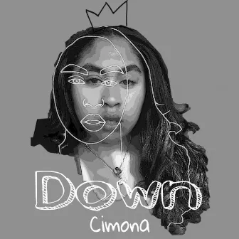 Down by Cimona