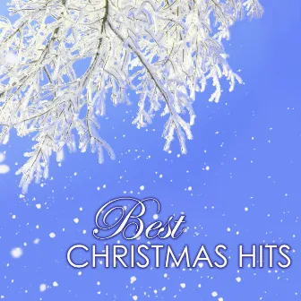 Best Christmas Hits - Pure Celtic Harp Music for Xmas by Unknown Artist