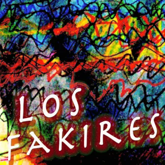 Los Fakires by KLQ