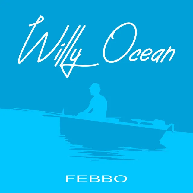 Willy Ocean