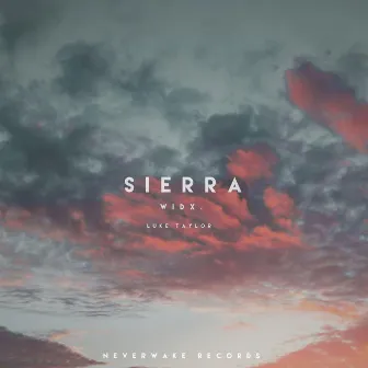 Sierra by widx.