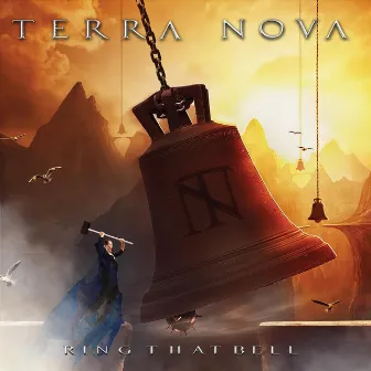 Ring That Bell by Terra Nova