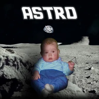 ASTRO by ASTRO