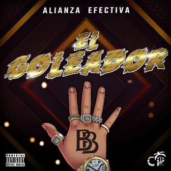 El Goleador by Alianza Efectiva