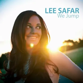 We Jump by Lee Safar