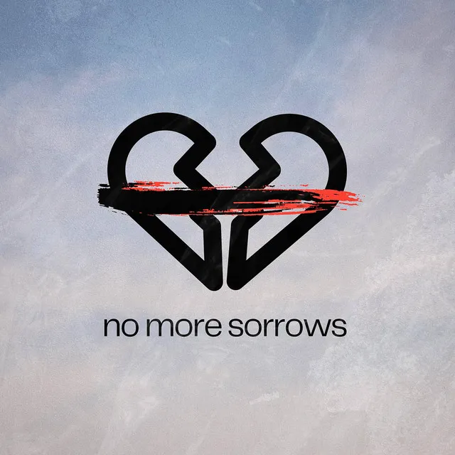 No More Sorrows