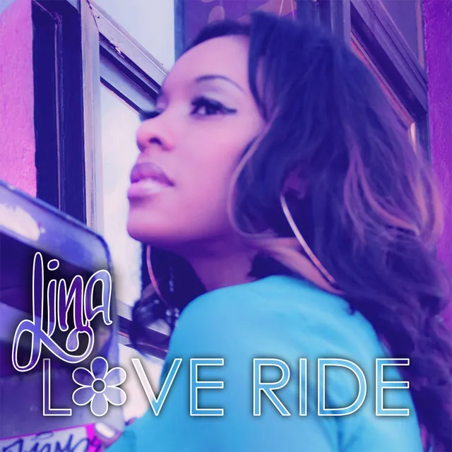 Love Ride