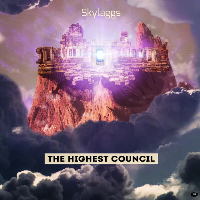 The Highest Council