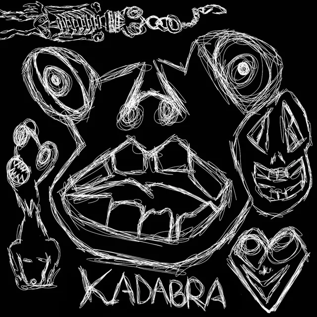 KADABRA