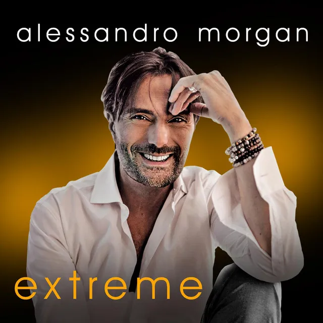 Extreme (Radio Edit)