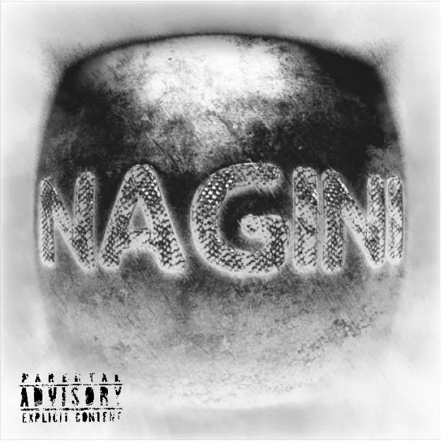 NAGINI (Forgotten LUV Song)