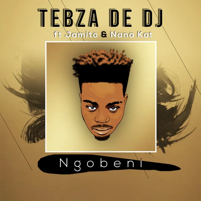 Ngobeni