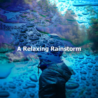 A Relaxing Rainstorm by Boleen FX