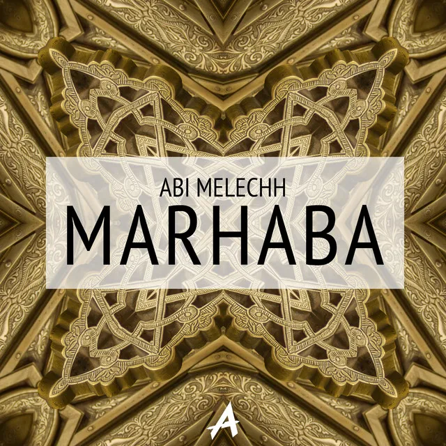 Marhaba