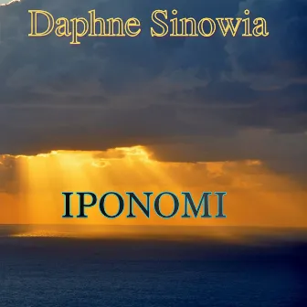 Iponomi by Daphne Sinowia